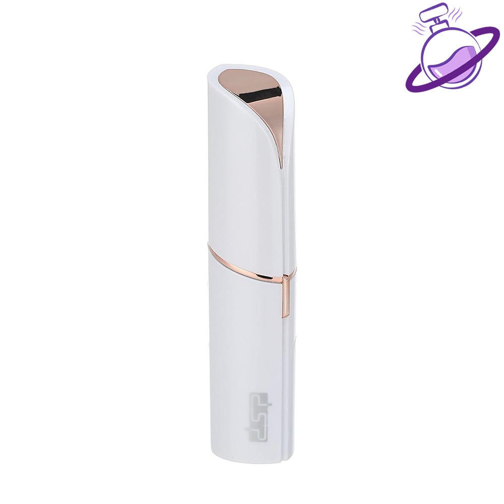 موزن بینی زنانه برند دی اس پی 3 موزن بینی زنانه برند دی اس پی