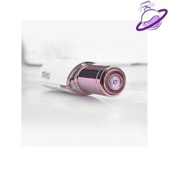 موزن بینی زنانه برند دی اس پی 16 موزن بینی زنانه برند دی اس پی