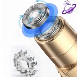 موزن بینی زنانه برند دی اس پی 18 موزن بینی زنانه برند دی اس پی