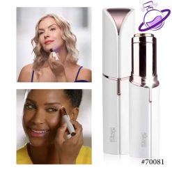 موزن بینی زنانه برند دی اس پی 21 موزن بینی زنانه برند دی اس پی