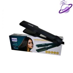 اتو مو فیلیپس