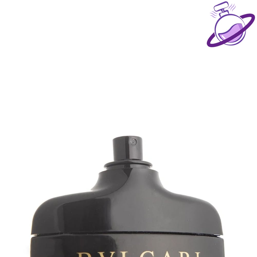 ادکلن زنانه ۸۵ میل اسکلاره - با رایحه بولگاری 4 ادکلن زنانه ۸۵ میل اسکلاره - با رایحه بولگاری