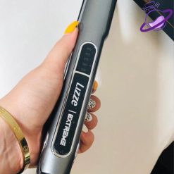 اتو مو لیز مدل اکستریم - اورجینال