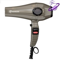 سشوار پرومارون مدل RL-8804