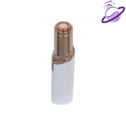 موزن بینی زنانه برند دی اس پی 22 موزن بینی زنانه برند دی اس پی