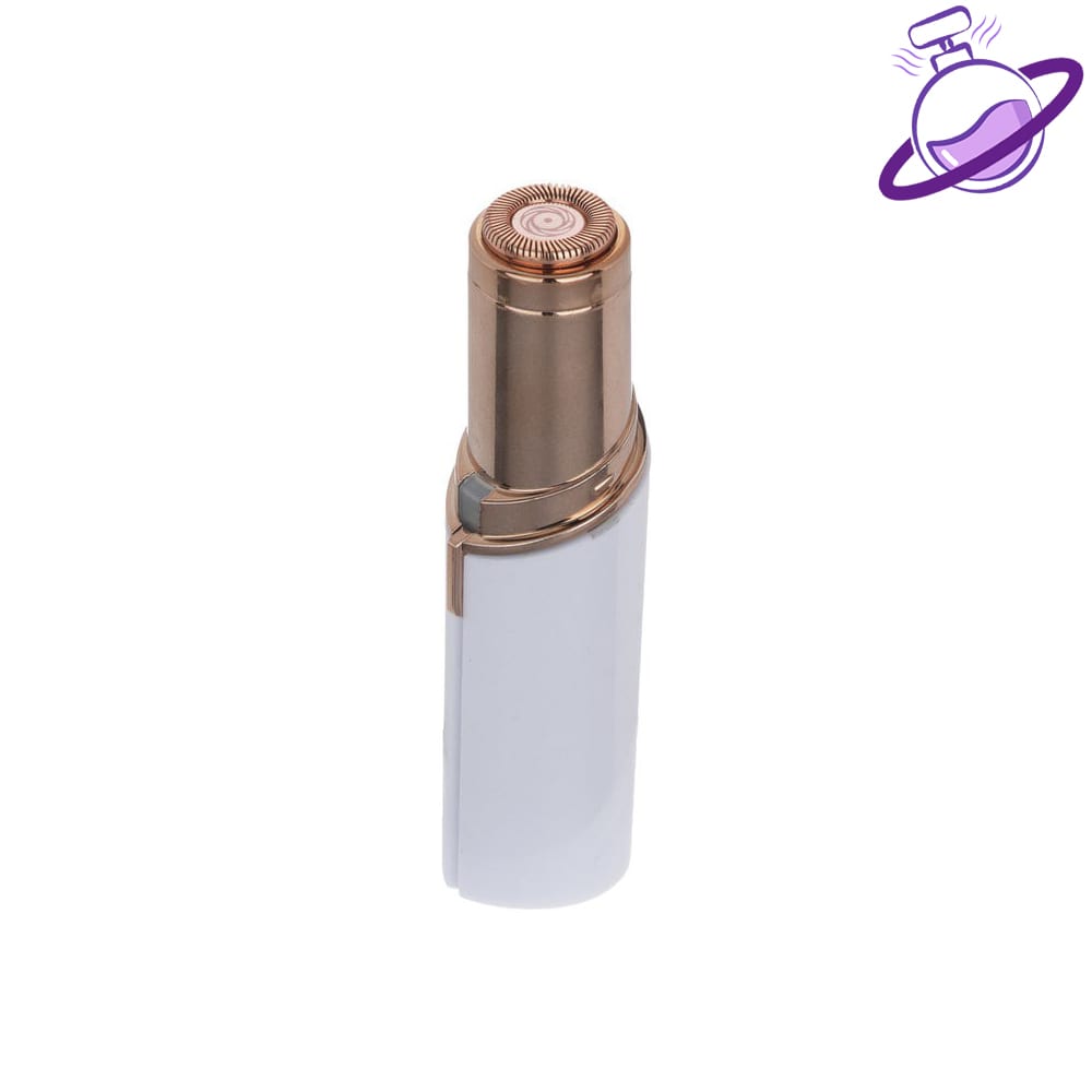 موزن بینی زنانه برند دی اس پی 10 موزن بینی زنانه برند دی اس پی