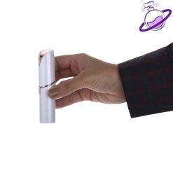 موزن بینی زنانه برند دی اس پی 23 موزن بینی زنانه برند دی اس پی