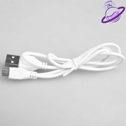 موزن بینی زنانه برند دی اس پی 24 موزن بینی زنانه برند دی اس پی