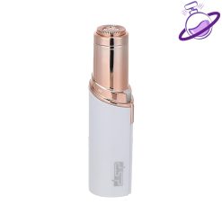 موزن بینی زنانه برند دی اس پی 25 موزن بینی زنانه برند دی اس پی