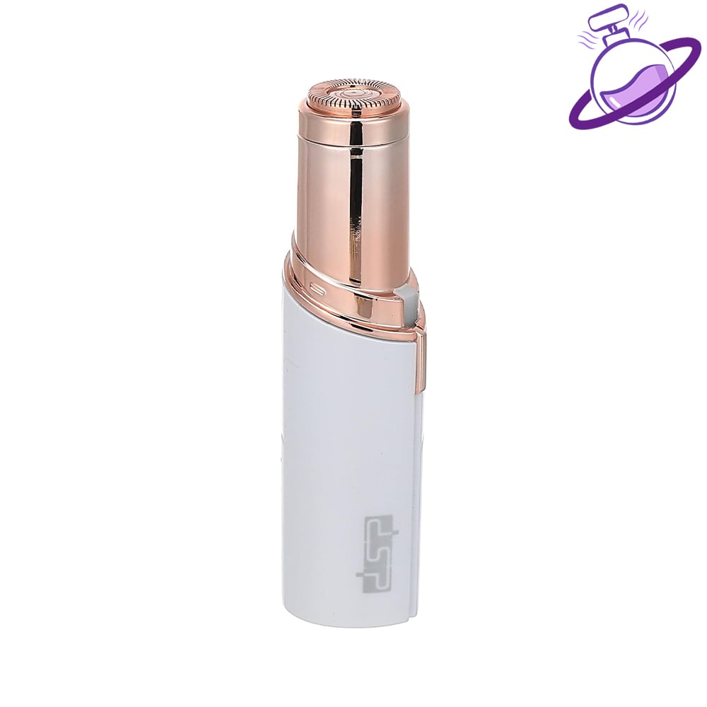 موزن بینی زنانه برند دی اس پی 13 موزن بینی زنانه برند دی اس پی