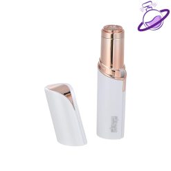 موزن بینی زنانه برند دی اس پی