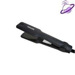 اتو مو فیلیپس