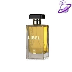 ادکلن لیبره - برند جانوین درجه یک