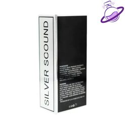 ادکلن مردانه بوگارت سیلورسنت - برند بالارینا 7 ادکلن مردانه بوگارت سیلورسنت - برند بالارینا