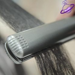 اتو مو لیز مدل اکستریم - اورجینال