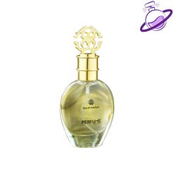 ادکلن مینی روبرتو کاوالی زنانه - برند پرفیوم فکتوری