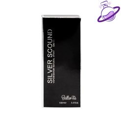 ادکلن مردانه بوگارت سیلورسنت - برند بالارینا