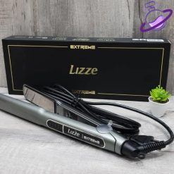 اتو مو لیز مدل اکستریم - اورجینال