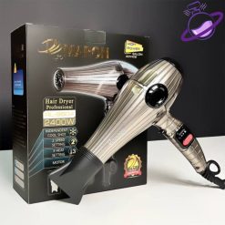 سشوار پرومارون مدل RL-8804