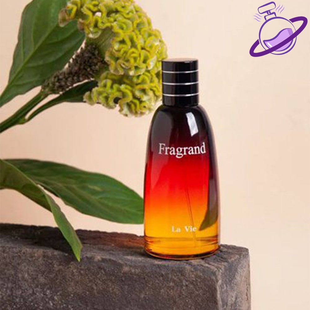 ادکلن مینی فارنهایت مردانه - برند اسکوپ 5 ادکلن مینی فارنهایت مردانه - برند اسکوپ