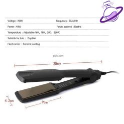 اتو مو فیلیپس