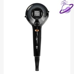 سشوار پرومارون مدل RL-8804