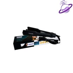 اتو مو فیلیپس