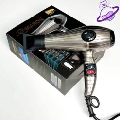 سشوار پرومارون مدل RL-8804