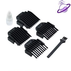 ماشین اصلاح حرفه ای - برند پرومارون