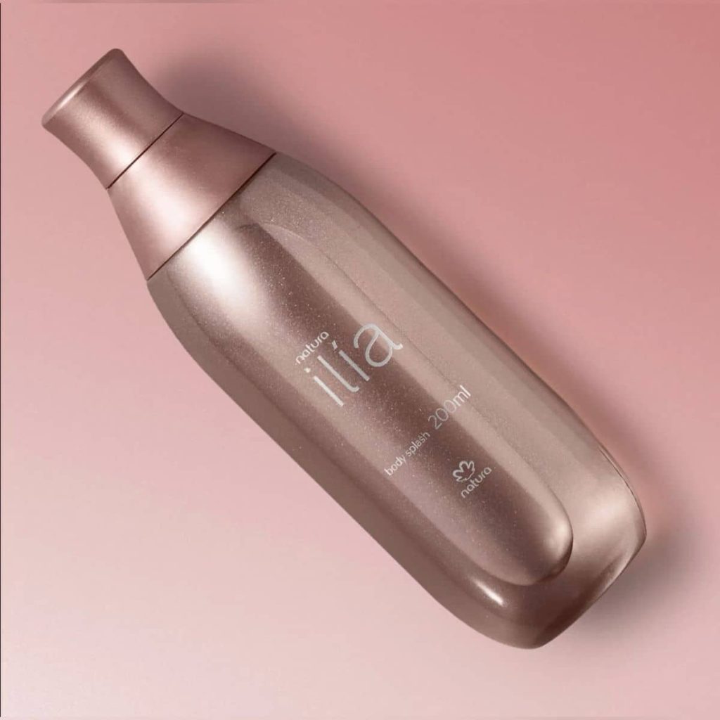 بادی اسپلش مردانه مولهنس