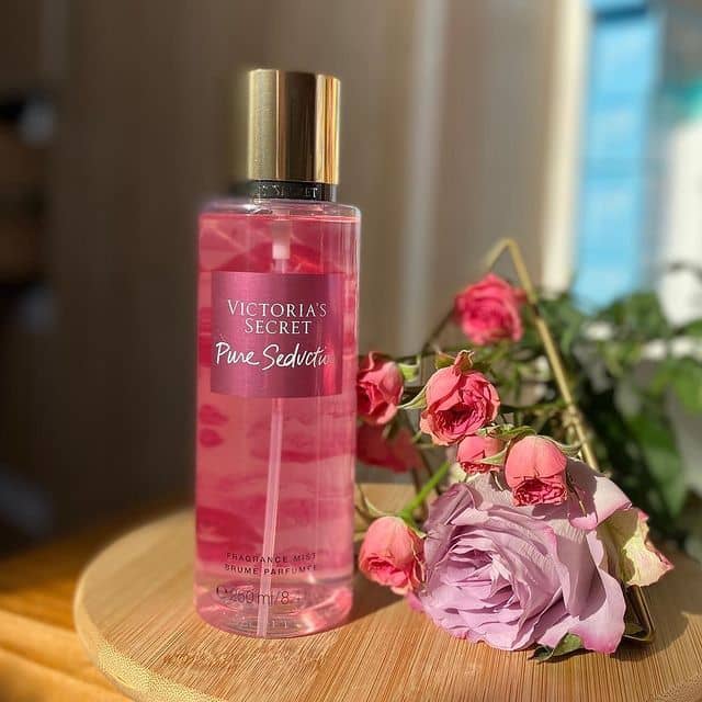 پرطرفدارترین بادی اسپلش زنانه 5 پرطرفدارترین بادی اسپلش زنانه