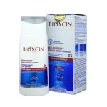 شامپو بیوکسین ضد شوره فورت Ds مدل آکوا ترمال AQUA THERMAL