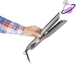 اتو مو پرینسلی مدل PR158AT