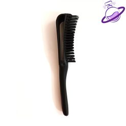 برس مو رفلکسی