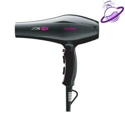 سشوار بیول مدل BHD726