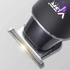 ماشین اصلاح موی سر و صورت وی جی ار - مدل 937