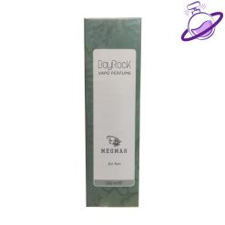 بادی اسپلش مگاماره ادکلنی - برند بایراک