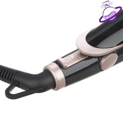 اتو مو باراباس