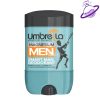 مام رول بدن برند آمبرلا مدل SMART MAN DEODORANT