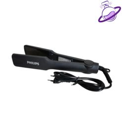 اتو مو فیلیپس