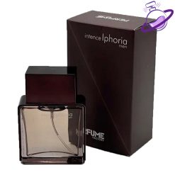 ادکلن مینی ایفوریا مردانه