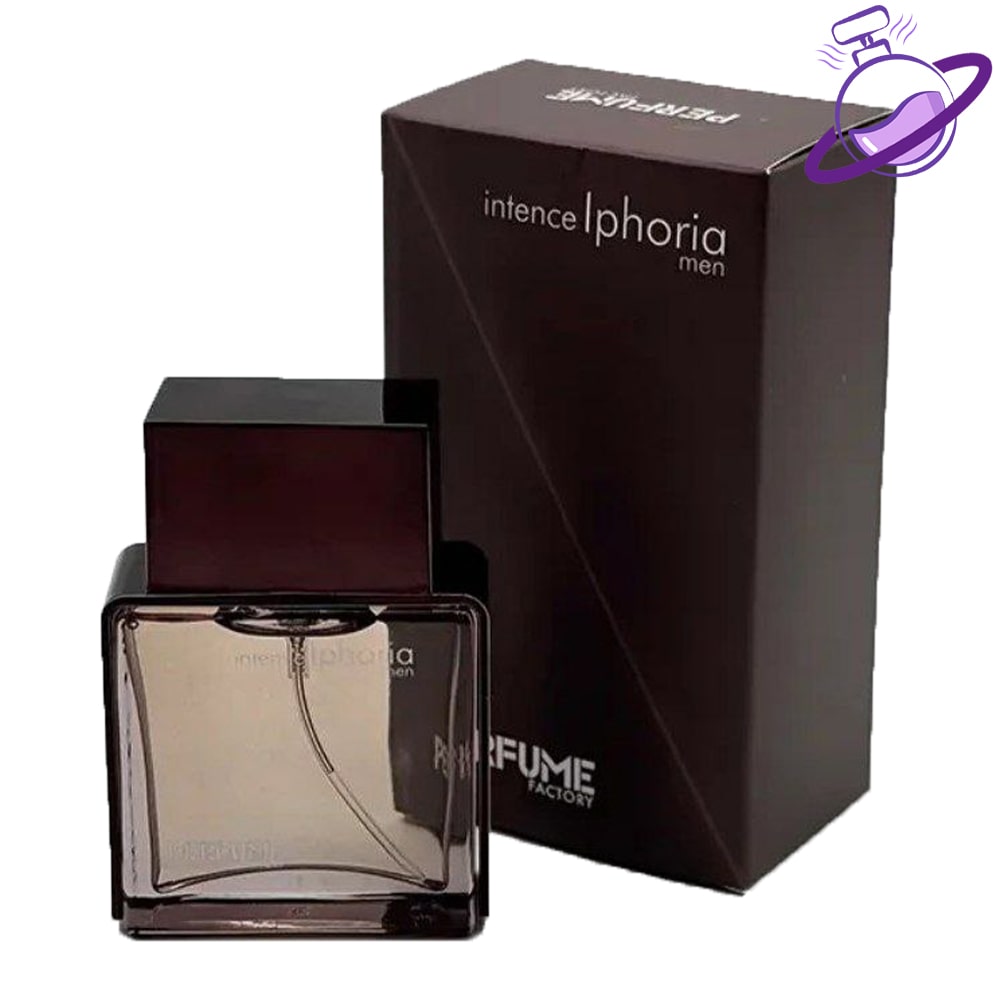 ادکلن مینی ایفوریا مردانه 3 ادکلن مینی ایفوریا مردانه