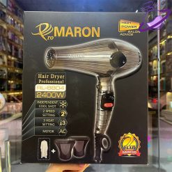 سشوار پرومارون مدل RL-8804