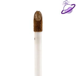 کانسیلر - برند کامفیز