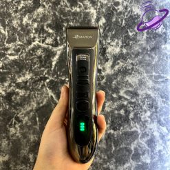 ماشین اصلاح حرفه ای - برند پرومارون