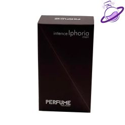 ادکلن مینی ایفوریا مردانه