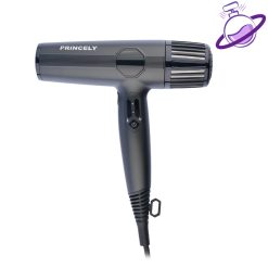 سشوار حرفه ای پرنسلی