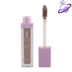 کانسیلر - برند کامفیز