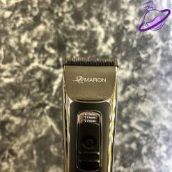 ماشین اصلاح حرفه ای - برند پرومارون