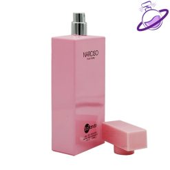 ادکلن نارسیسو صورتی - برند بایلندو